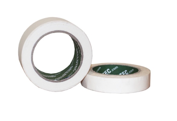 Cinta Adhesiva de papel 1